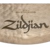 ZILDJIAN 22" Kerope Medium Thin High Ride