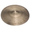 ZILDJIAN 22" Kerope Medium Thin High Ride