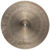 ZILDJIAN 22" Kerope Medium Low Ride