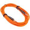 BESPECO ROCKIT FLUO Orange 3 m