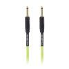 BESPECO ROCKIT FLUO Yellow 3 m