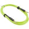 BESPECO ROCKIT FLUO Yellow 3 m