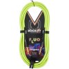 BESPECO ROCKIT FLUO Yellow 3 m