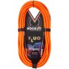 BESPECO ROCKIT FLUO Orange 4,5 m