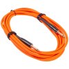 BESPECO ROCKIT FLUO Orange 4,5 m
