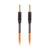 BESPECO ROCKIT FLUO Orange 6 m