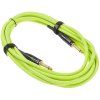 BESPECO ROCKIT FLUO Yellow 6 m
