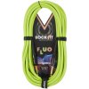 BESPECO ROCKIT FLUO Yellow 6 m