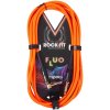 BESPECO ROCKIT FLUO Orange 3 m Right Angle
