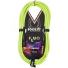 BESPECO ROCKIT FLUO Yellow 3 m Right Angle