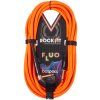 BESPECO ROCKIT FLUO Orange 4,5 m Right Angle