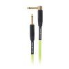 BESPECO ROCKIT FLUO Yellow 4,5 m Right Angle
