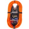 BESPECO ROCKIT FLUO Orange 6 m Right Angle