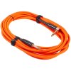 BESPECO ROCKIT FLUO Orange 6 m Right Angle