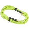 BESPECO ROCKIT FLUO Yellow 6 m Right Angle