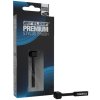 RELOOP Premium Stylus Brush