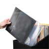 RELOOP Premium 12“ Vinyl LP Outer Sleeves