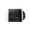 RELOOP Premium 12“ Vinyl LP Outer Sleeves