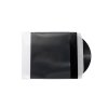 RELOOP Premium 12“ Vinyl LP Outer Sleeves
