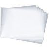 RELOOP Premium 12“ Vinyl LP Outer Sleeves