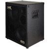 GALLIEN-KRUEGER Neo 210-IV