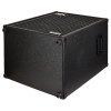 GALLIEN-KRUEGER Neo 210-IV