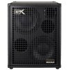 GALLIEN-KRUEGER Neo 210-IV