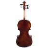 BACIO INSTRUMENTS Student Violin 4/4 (GV104H)