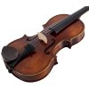 BACIO INSTRUMENTS Student Violin 4/4 (GV104H)