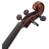 BACIO INSTRUMENTS Student Violin 4/4 (GV104H)