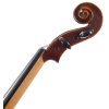 BACIO INSTRUMENTS Student Violin 4/4 (GV104H)