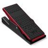 NORD Expression Pedal EP15
