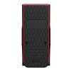 NORD Expression Pedal EP30