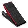 NORD Expression Pedal EP30