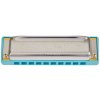HOHNER Rocket Low F# major, low octave