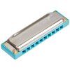 HOHNER Rocket Low F# major, low octave