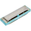 HOHNER Rocket Low F# major, low octave