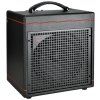SOUNDSATION Redspark 30