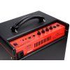 SOUNDSATION Redspark 30