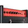 SOUNDSATION Redspark 30