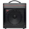 SOUNDSATION Redspark 30
