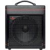 SOUNDSATION Redspark 30