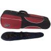 BACIO INSTRUMENTS Violin Case CLR 4/4