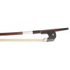 BACIO INSTRUMENTS Double Bass Bow G DB880