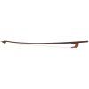 BACIO INSTRUMENTS Baroque Style Snakewood Bass G Bow