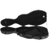 BACIO INSTRUMENTS Fiberglass Violin Case Cello Style BK