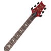 PRS S2 Standard 22 Satin Red Apple Metallic