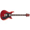 PRS S2 Standard 22 Satin Red Apple Metallic