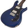 PRS S2 Standard 24 Satin Metallic Midnight