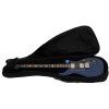 PRS S2 Standard 24 Satin Metallic Midnight